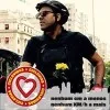 Anderson Augusto