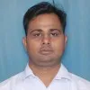 Karn Kant Patel