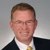 Gary Lowe