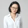 Serena Wang