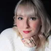 Danna Roycroft