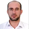 Naeem Gul