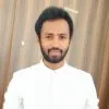 Ramkishan Bairaboina