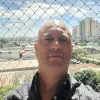 Clemerson Bastos