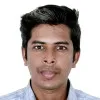 AKHIL