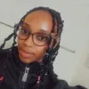 Sharon Kawira