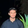 Muhammad Adeel