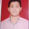 Hemant Yadav