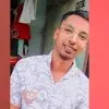 Shaikh Subhan