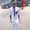 Adegboye Temitope
