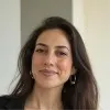 Sapir Kurland