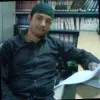 Jamal Hosen Razu