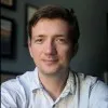 Sergei Bernadski