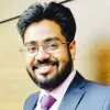 Nikhil Gupta