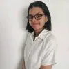 Bhargavi Kattela