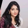 Bhavana