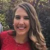 Stephanie Naumchevski Goggin