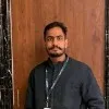 Raman Singh Bhadauria