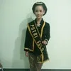 Asha Trisnia
