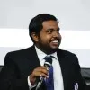 Deepan Neelamegam