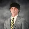 Ryan Beck