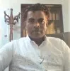 ABU WAJAHAT SAMEEM SIDDIQUI