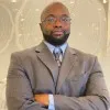 Pierre Robinson