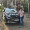 Achyuth Tonpe