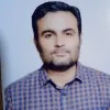 Vivek Gupta