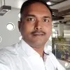 samar paul