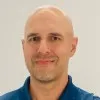 Jeremy Reid