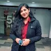 Heena Parveen