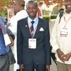 abdullahi usman
