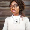 Nondumiso Nxumalo