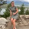Brijette Welch
