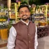 Vinayak Gupta