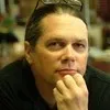 David Jamison