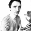 David Hill