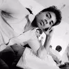 SHYAM PRAJAPATI