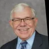 Mike Henley