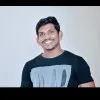 Subeesh Surendran