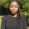 Oluwaseun Ogunbona