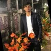 Avinash Kumar