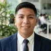 Josue Alejandro Ajhuacho Lero