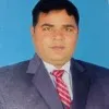 Rajveer Kumar