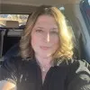 Sarah Parris