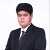 Syahlan Rayhan Prasetyo