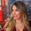 Myriam Achkar