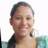 PUJA KUMARI