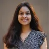 Venkata Hima Bindu Cheemalapati